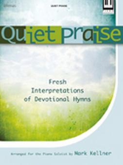 Quiet Praise 
