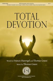 Total Devotion 