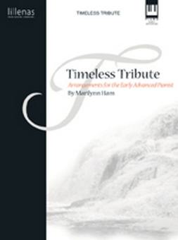 Timeless Tribute 