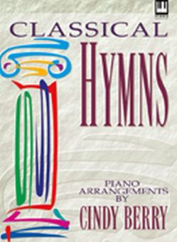 Classical Hymns 