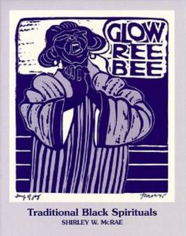 Glow Ree Bee 
