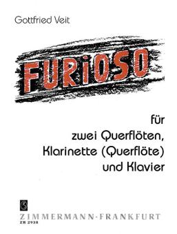 Furioso 