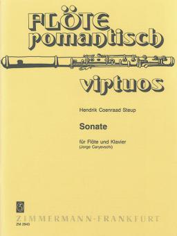 Sonate 
