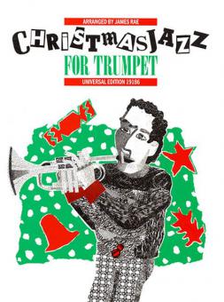 Christmas Jazz 