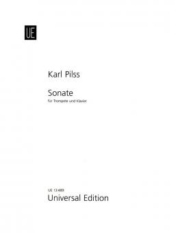 Sonate 