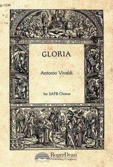Gloria 