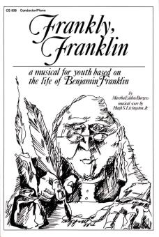 Frankly, Franklin 