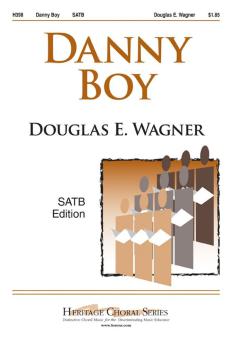 Danny Boy 