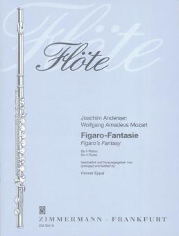 Figaro-Fantaisie 