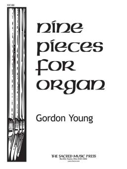 9 Pieces 