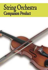 Handel's Messiah 