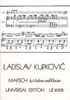March 