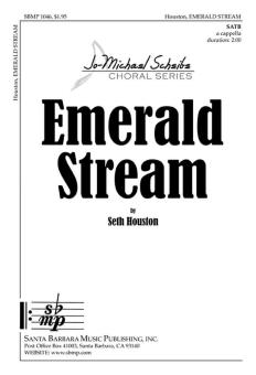 Emerald Stream 