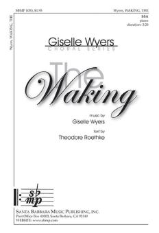 The Waking 