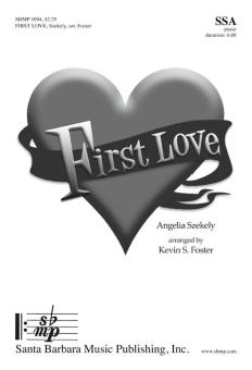 First Love 