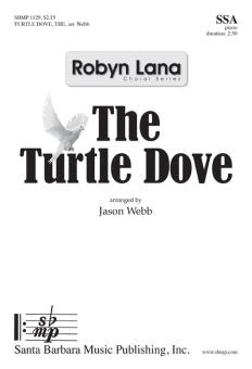 The Turtle Dove 