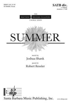 Summer 