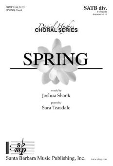 Spring 