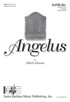 Angelus 