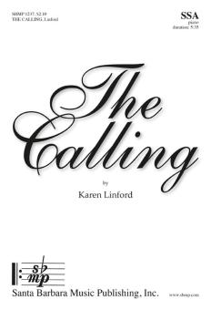 The Calling 