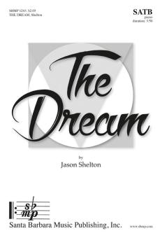 The Dream 