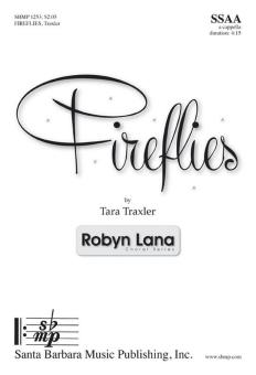 Fireflies 