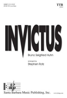 Invictus 
