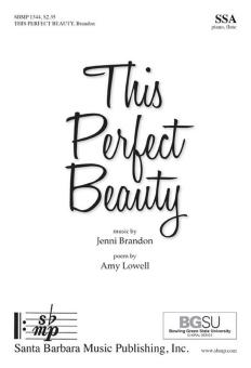 This Perfect Beauty 