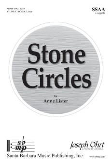 Stone Circles 