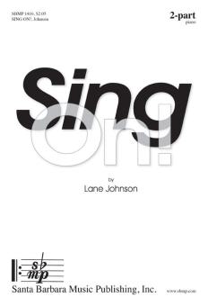 Sing On! 
