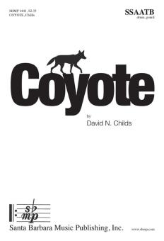 Coyote 
