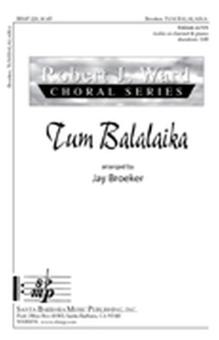 Tum Balalaika 