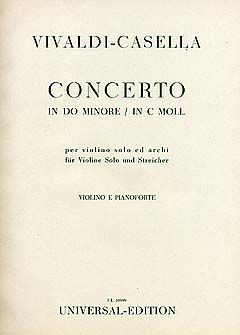 Concerto 