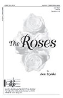 The Roses 