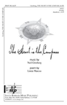 The Heart Is The Compass 