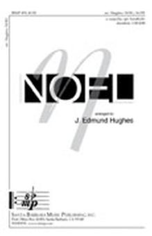 Noel 
