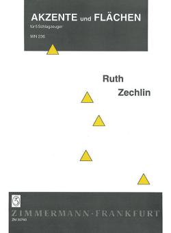 Coups répétés et plages WN 236 