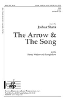 The Arrow and The Song 