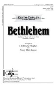 Bethlehem 
