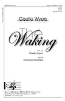 The Waking 