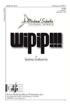 Wipip!!! 