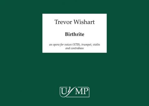 Birthrite 