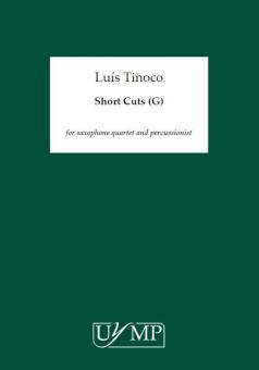 Short Cuts 