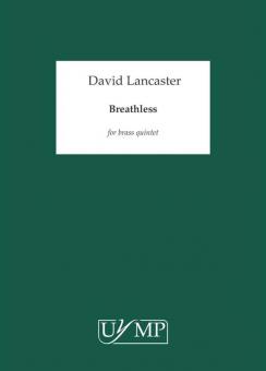 Breathless 