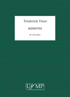 Sonetto 