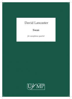 Swan 