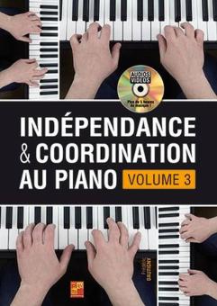 Music Playbacks - Piano Blues 