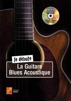 Music Playbacks - Piano Blues 