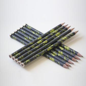 Crayon de Magneto - Instruments 