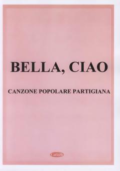 Bella Ciao 